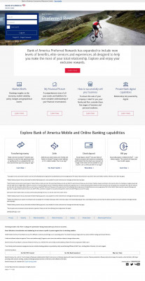 Login - Bank of America Login - Bank of America