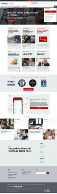 Secure online banking, anytime, wherever you are. - KeyBank Secure online banking, anytime, wherever you are. - KeyBank