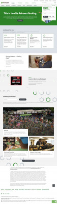 Huntington Bank: Online Banking, Insurance, Investing, Loans ... Huntington Bank: Online Banking, Insurance, Investing, Loans ...