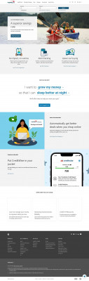 Capital One Credit Cards, Bank, and Loans - Personal and ... Capital One Credit Cards, Bank, and Loans - Personal and ...