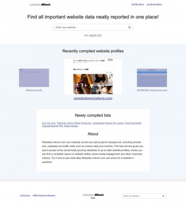 Rcm.emdeon.com website. Account LogIn. - milonic.com Rcm.emdeon.com website. Account LogIn. - milonic.com