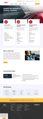 EFSTS AND TCH NOW ELECTRONIC FUNDS SOURCE LLC EFSTS AND TCH NOW ELECTRONIC FUNDS SOURCE LLC