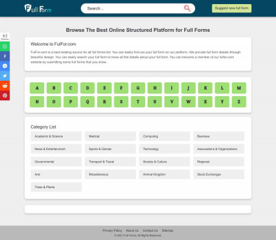 Full Form of TCH - Transportation Clearing House Full Form of TCH - Transportation Clearing House
