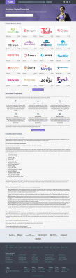 TCH Trademark of TCH, Transportation Clearing House TCH Trademark of TCH, Transportation Clearing House