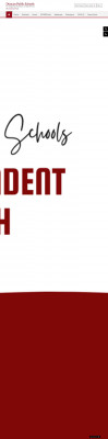 Campus Parent / Home - Duncan Public Schools Campus Parent / Home - Duncan Public Schools