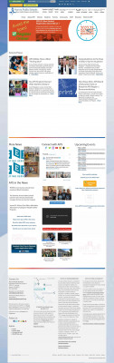 Infinite Campus Parent Portal Login - Aurora Public Schools Infinite Campus Parent Portal Login - Aurora Public Schools