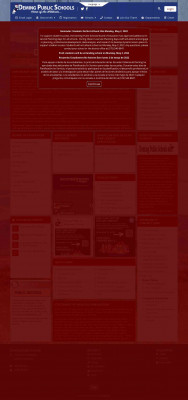 Campus Student- Student Information System - Deming ... Campus Student- Student Information System - Deming ...
