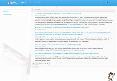 Please Choose Access Type - Sistem Maklumat Pelajar ... Please Choose Access Type - Sistem Maklumat Pelajar ...