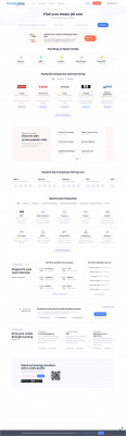smp ums Jobs - Naukri.com smp ums Jobs - Naukri.com