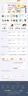 smp ums - Alibaba.com smp ums - Alibaba.com