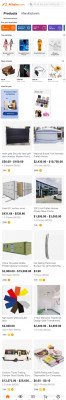 smp ums images, photos & pictures - Alibaba.com smp ums images, photos & pictures - Alibaba.com