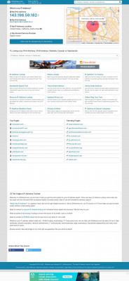smp.Ums.edu.my - IPAddress.com smp.Ums.edu.my - IPAddress.com