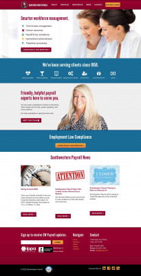 Payentry Payentry