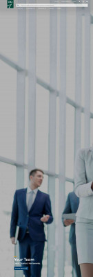 HCM Client Resources - CBIZ HCM Client Resources - CBIZ