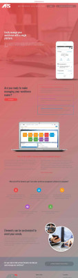 Log in to APS PayEntry | Payroll & Reporting Software - APS ... Log in to APS PayEntry | Payroll & Reporting Software - APS ...