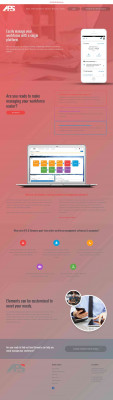 Log in to APS PayEntry | Payroll & Reporting Software - APS ... Log in to APS PayEntry | Payroll & Reporting Software - APS ...