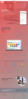 Automated Payroll Service LLC or Client PayEntry NextGen Automated Payroll Service LLC or Client PayEntry NextGen