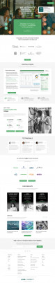 MPAY Expands Payentry HCM Suite with EverythingBenefits MPAY Expands Payentry HCM Suite with EverythingBenefits
