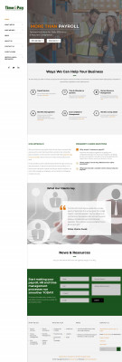 Client Logins | Time & Pay | Chattanooga and Knoxville ... Client Logins | Time & Pay | Chattanooga and Knoxville ...