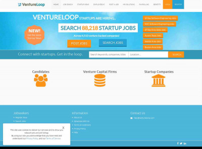 Zenoti hiring Project Manager in Manchester, GB - VentureLoop Zenoti hiring Project Manager in Manchester, GB - VentureLoop