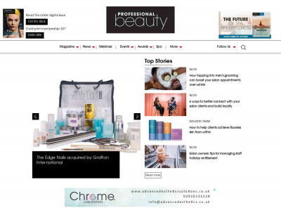 Zenoti acquires SuperSalon software, expanding reach to ... Zenoti acquires SuperSalon software, expanding reach to ...