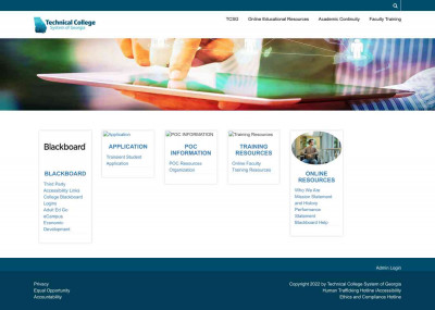 Ga Piedmont Technical College Online - GVTC Ga Piedmont Technical College Online - GVTC