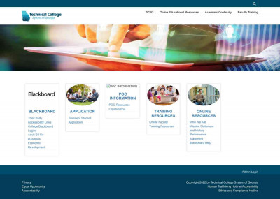 Ga Piedmont Technical College Online - GVTC Ga Piedmont Technical College Online - GVTC