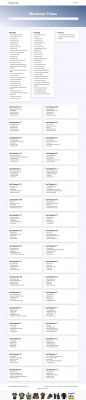Gptc Banner Web Login - Mindanao Times Gptc Banner Web Login - Mindanao Times