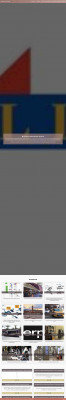gptc.edu banner web - Airport - LAS gptc.edu banner web - Airport - LAS