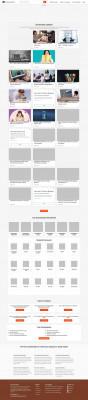 Gptc Student Portal - Scholarshipy Gptc Student Portal - Scholarshipy