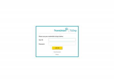 TLO Login - TLOxp TLO Login - TLOxp