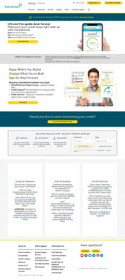 TLOxp Skip Tracing Software - TransUnion TLOxp Skip Tracing Software - TransUnion