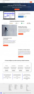 #1 Investigative Research Software - Skip Tracing & Data ... #1 Investigative Research Software - Skip Tracing & Data ...