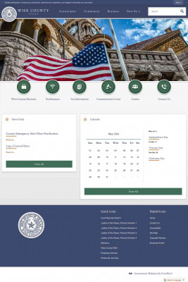 law enforcement agency request form to access tlo systems law enforcement agency request form to access tlo systems