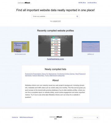 Rcm.emdeon.com website. Account LogIn. - milonic.com Rcm.emdeon.com website. Account LogIn. - milonic.com