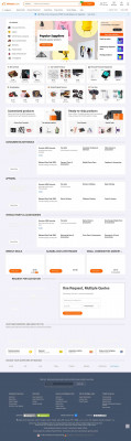 smp ums - Alibaba.com smp ums - Alibaba.com
