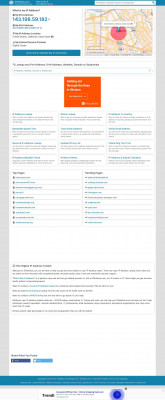 smp.Ums.edu.my - IPAddress.com smp.Ums.edu.my - IPAddress.com