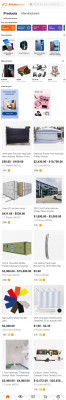 smp ums images, photos & pictures - Alibaba.com smp ums images, photos & pictures - Alibaba.com