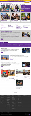 E-mail/ECom - Western Illinois University E-mail/ECom - Western Illinois University