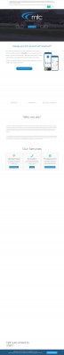 MDTC Email Resources | McDonough Telephone Cooperative MDTC Email Resources | McDonough Telephone Cooperative