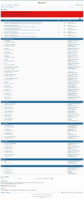 zmrestore restoreToTime problem - Zimbra Forums zmrestore restoreToTime problem - Zimbra Forums