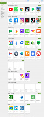 permanent tsb – Apps no Google Play permanent tsb – Apps no Google Play