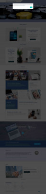 Authenticator Case Study – permanent tsb - Cryptomathic Authenticator Case Study – permanent tsb - Cryptomathic
