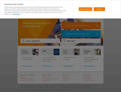 Business24 Online Business24 Online