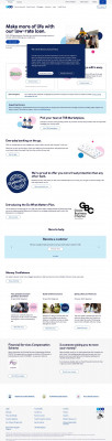 Contact Us | TSB Bank Contact Us | TSB Bank