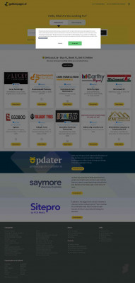 permanent tsb - Golden Pages permanent tsb - Golden Pages