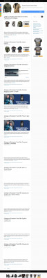 Propel Payroll Portal Login Page - MoreSchooling Propel Payroll Portal Login Page - MoreSchooling
