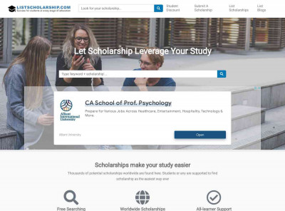 Eim Moodle Student Log In - Listscholarship Eim Moodle Student Log In - Listscholarship