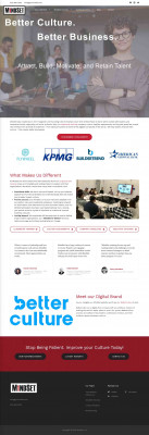 Propel - Developing Leadership Skills & Start Employees Propel - Developing Leadership Skills & Start Employees