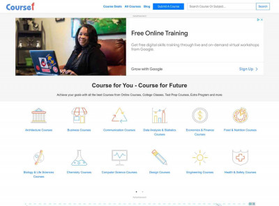 Eim Moodle Classroom - 11/2021 - Coursef.com Eim Moodle Classroom - 11/2021 - Coursef.com